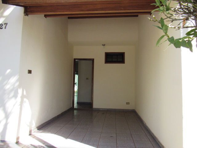 Comprar Casa De Condomínio